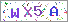 ������s���ҽX