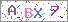 ������s���ҽX