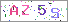 ������s���ҽX