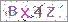 ������s���ҽX