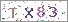 ������s���ҽX