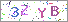 ������s���ҽX