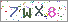 ������s���ҽX