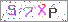 ������s���ҽX