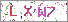 ������s���ҽX