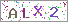 ������s���ҽX