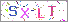 ������s���ҽX