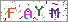 ������s���ҽX