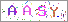 ������s���ҽX