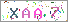 ������s���ҽX