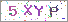 ������s���ҽX