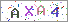 ������s���ҽX