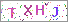 ������s���ҽX