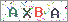 ������s���ҽX