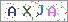 ������s���ҽX