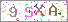 ������s���ҽX