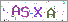 ������s���ҽX