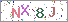 ������s���ҽX