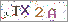 ������s���ҽX