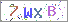������s���ҽX