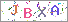 ������s���ҽX
