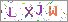 ������s���ҽX