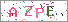 ������s���ҽX