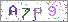 ������s���ҽX