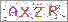 ������s���ҽX