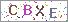 ������s���ҽX