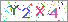 ������s���ҽX