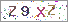 ������s���ҽX