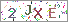 ������s���ҽX