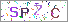 ������s���ҽX