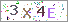 ������s���ҽX