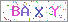 ������s���ҽX