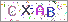 ������s���ҽX