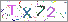 ������s���ҽX