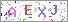 ������s���ҽX