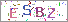 ������s���ҽX