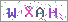������s���ҽX