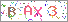 ������s���ҽX