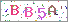������s���ҽX