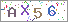 ������s���ҽX