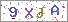 ������s���ҽX