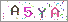 ������s���ҽX