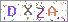 ������s���ҽX