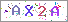 ������s���ҽX