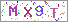 ������s���ҽX