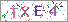 ������s���ҽX